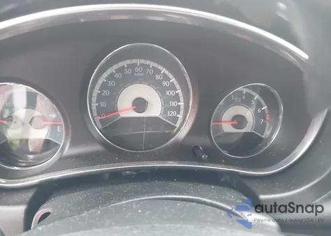 2013 Chrysler 200 Touring from USA, damaged, VIN 1C3CCBBB7DN672231